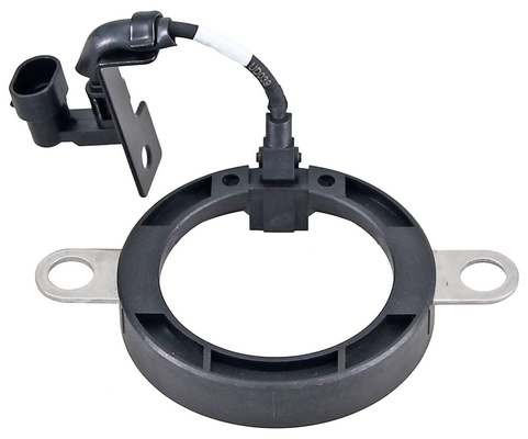 A.B.S. ABS Sensor 31432 for KIA