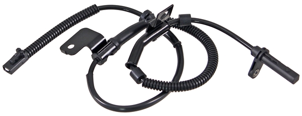 A.B.S. ABS Sensor 31434 for KIA