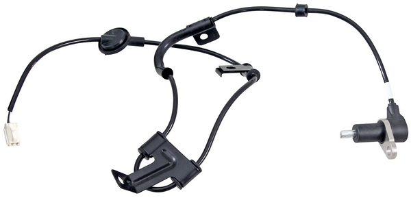 A.B.S. ABS Sensor 31435 for HYUNDAI