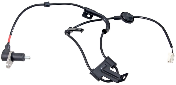 A.B.S. ABS Sensor 31436 for HYUNDAI