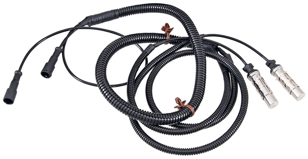 A.B.S. ABS Sensor 31437 for LAND ROVER
