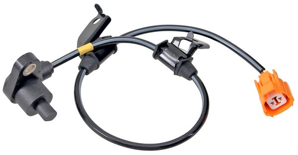 A.B.S. ABS Sensor 31438 for HONDA