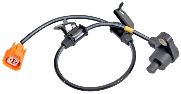 A.B.S. ABS Sensor 31439 for HONDA