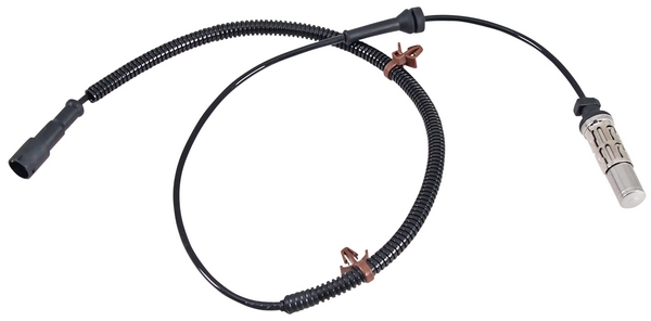 A.B.S. ABS Sensor 31440 for LAND ROVER