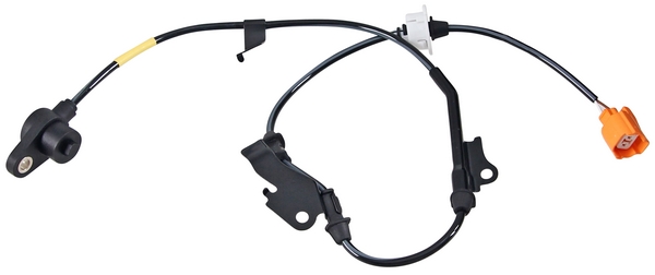 A.B.S. ABS Sensor 31441 for HONDA