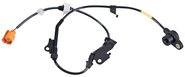 A.B.S. ABS Sensor 31442 for HONDA