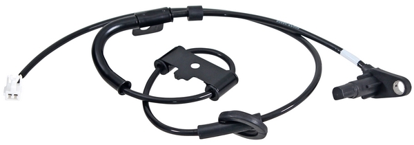 A.B.S. ABS Sensor 31443 for HYUNDAI