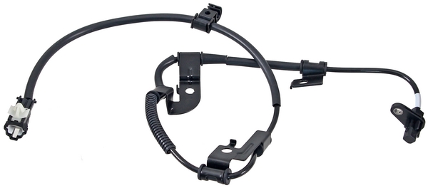 A.B.S. ABS Sensor 31444 for HYUNDAI