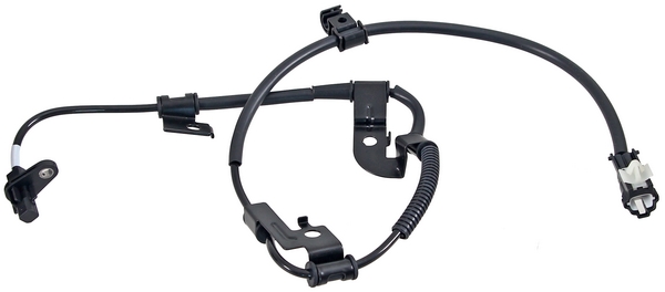 A.B.S. ABS Sensor 31445 for HYUNDAI