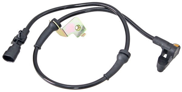 A.B.S. ABS Sensor 31447 for DODGE FIAT / LANCIA