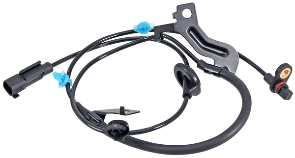 A.B.S. ABS Sensor 31448 for CHRYSLER FIAT / LANCIA