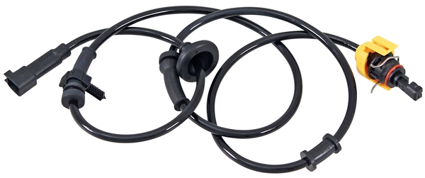 A.B.S. ABS Sensor 31449 for CHRYSLER FIAT / LANCIA