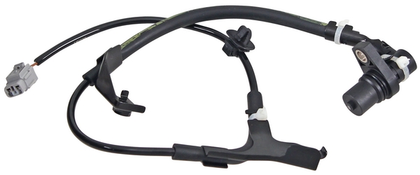 A.B.S. ABS Sensor 31450 for TOYOTA