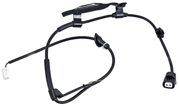 A.B.S. ABS Sensor 31451 for TOYOTA