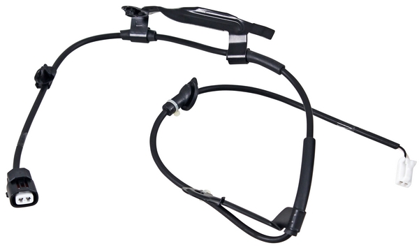 A.B.S. ABS Sensor 31452 for TOYOTA