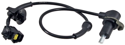 A.B.S. ABS Sensor 31453 for CHEVROLET DAEWOO