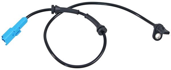 A.B.S. ABS Sensor 31454 for CITROËN