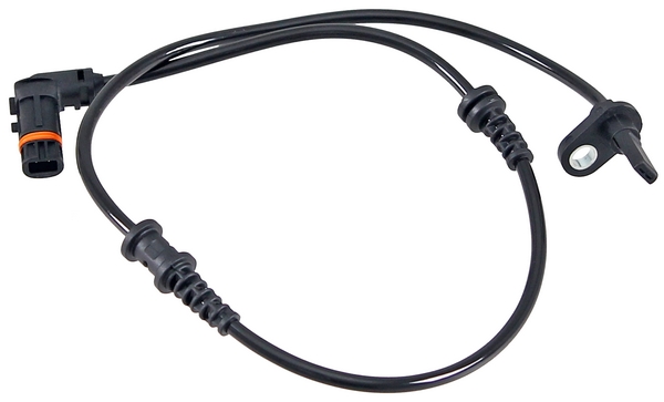 A.B.S. ABS Sensor 31455 for MERCEDES-BENZ