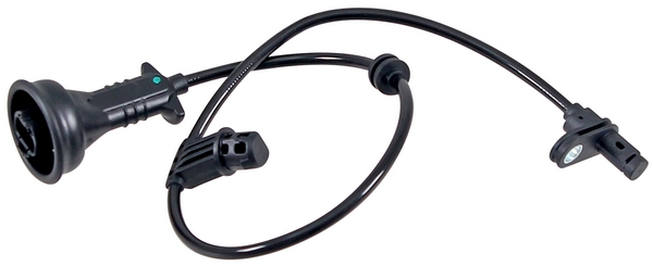 A.B.S. ABS Sensor 31456 for MERCEDES-BENZ