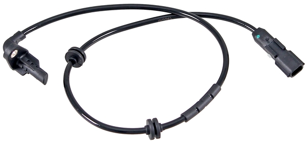 A.B.S. ABS Sensor 31459 for RENAULT