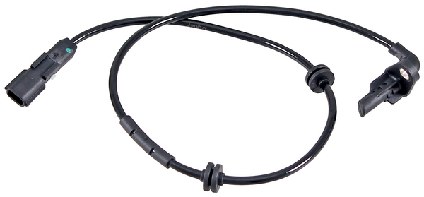 A.B.S. ABS Sensor 31460 for RENAULT