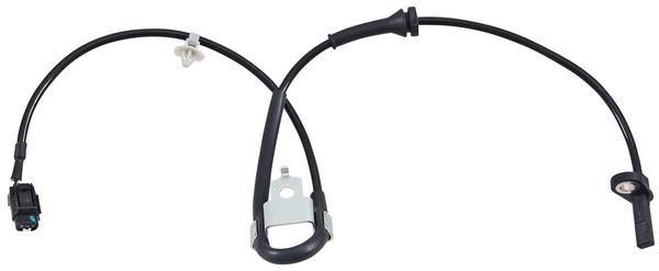 A.B.S. ABS Sensor 31461 for OPEL VAUXHALL
