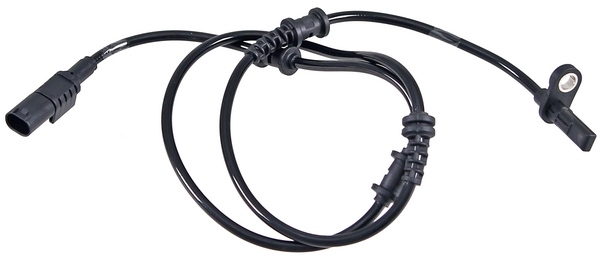 A.B.S. ABS Sensor 31463 for MERCEDES-BENZ INFINITI
