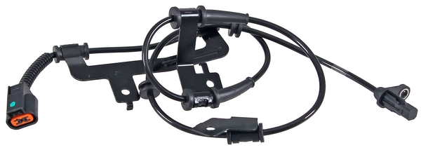 A.B.S. ABS Sensor 31464 for HYUNDAI