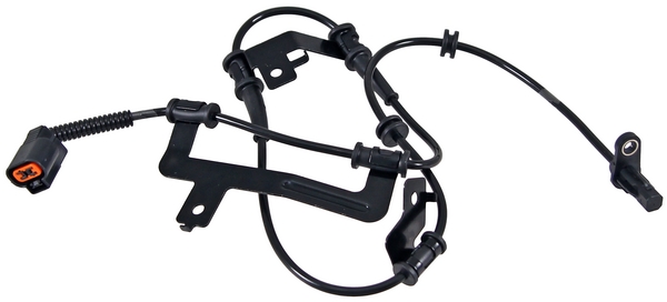 A.B.S. ABS Sensor 31465 for HYUNDAI
