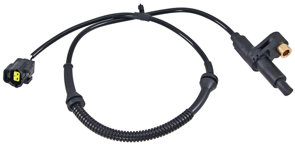 A.B.S. ABS Sensor 31467 for DAEWOO