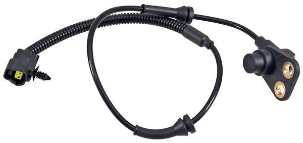 A.B.S. ABS Sensor 31469 for DAEWOO