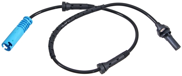 A.B.S. ABS Sensor 31474 for BMW