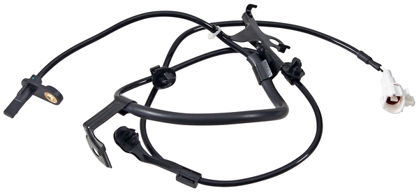 A.B.S. ABS Sensor 31476 for TOYOTA