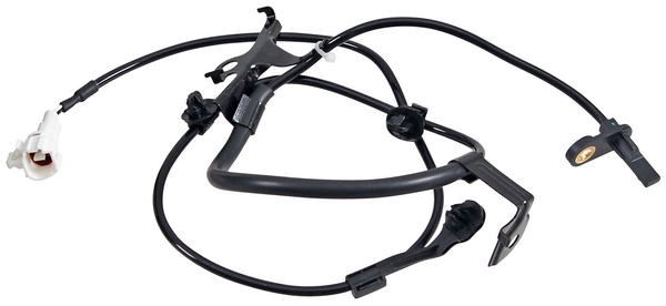 A.B.S. ABS Sensor 31477 for TOYOTA
