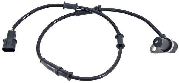 A.B.S. ABS Sensor 31478 for MITSUBISHI