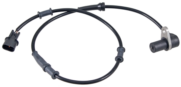 A.B.S. ABS Sensor 31479 for MITSUBISHI