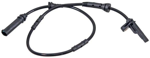 A.B.S. ABS Sensor 31480 for BMW