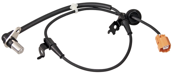A.B.S. ABS Sensor 31482 for HONDA