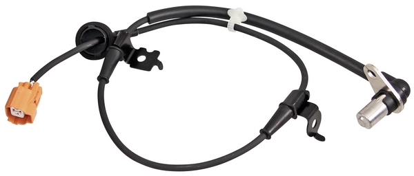 A.B.S. ABS Sensor 31483 for HONDA