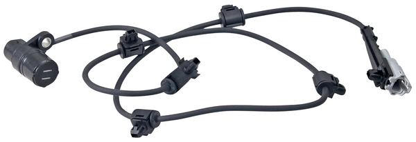 A.B.S. ABS Sensor 31484 for TOYOTA