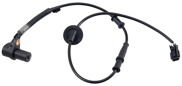 A.B.S. ABS Sensor 31485 for HYUNDAI