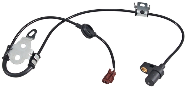 A.B.S. ABS Sensor 31486 for SUBARU