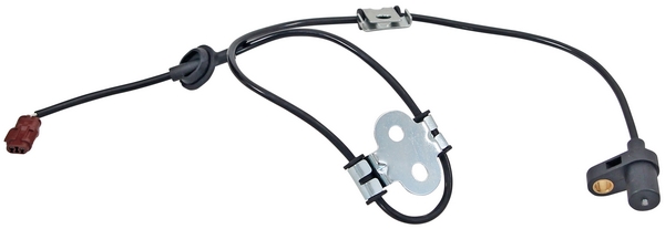 A.B.S. ABS Sensor 31487 for SUBARU