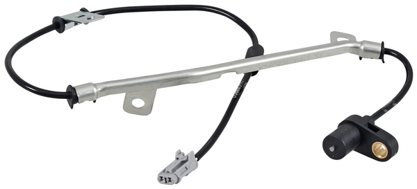 A.B.S. ABS Sensor 31488 for SUBARU
