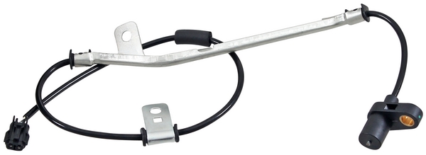 A.B.S. ABS Sensor 31489 for SUBARU