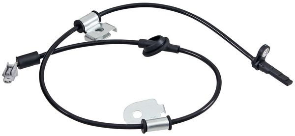 A.B.S. ABS Sensor 31490 for SUBARU