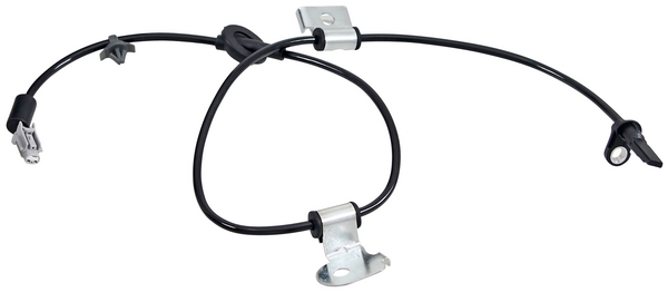 A.B.S. ABS Sensor 31491 for SUBARU