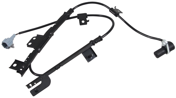 A.B.S. ABS Sensor 31492 for NISSAN
