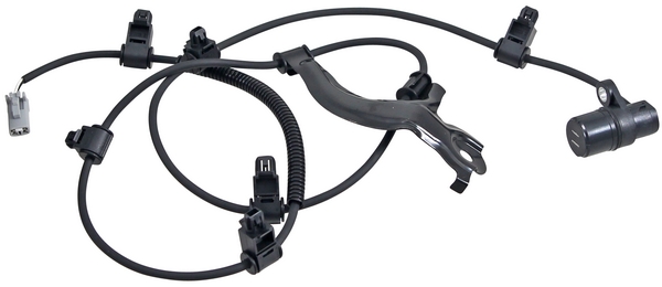 A.B.S. ABS Sensor 31494 for LEXUS