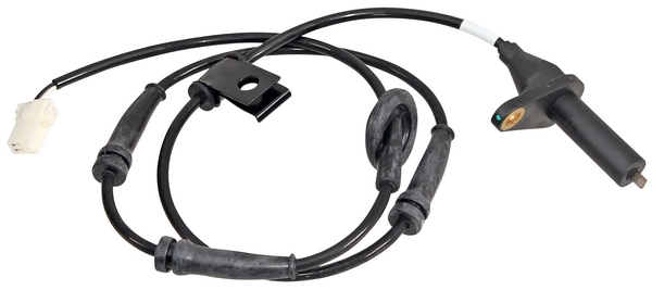 A.B.S. ABS Sensor 31496 for HYUNDAI